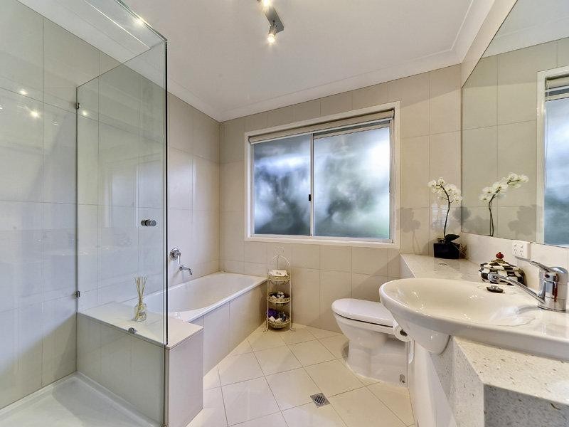 21 Beeston Street, New Farm QLD 4005