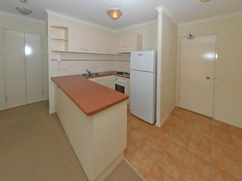 Fortitude Valley QLD 4006