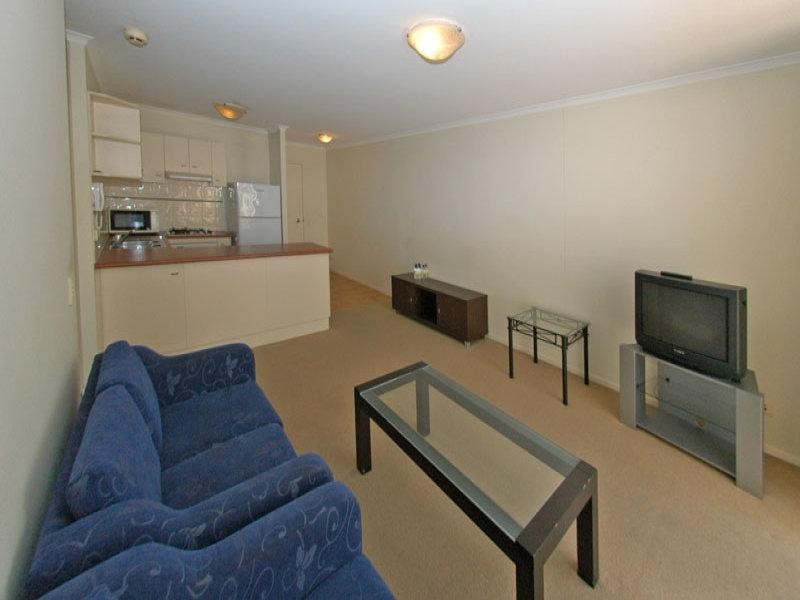 Fortitude Valley QLD 4006