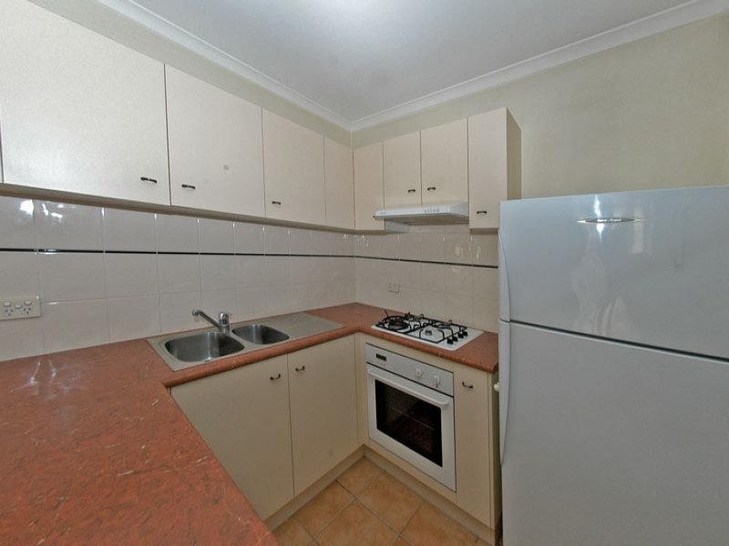 Fortitude Valley QLD 4006