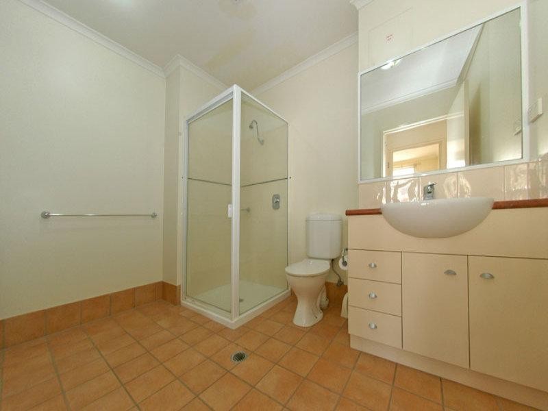 Fortitude Valley QLD 4006