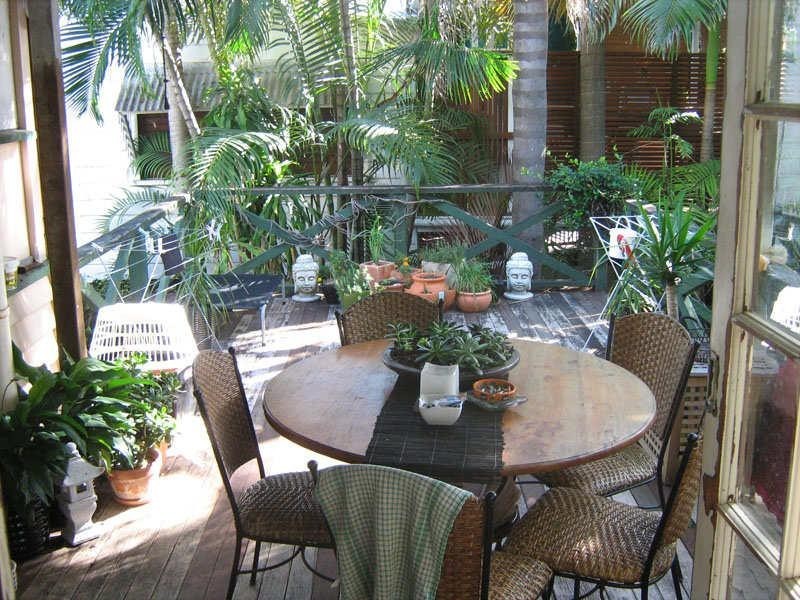 106 Heal Street, New Farm QLD 4005