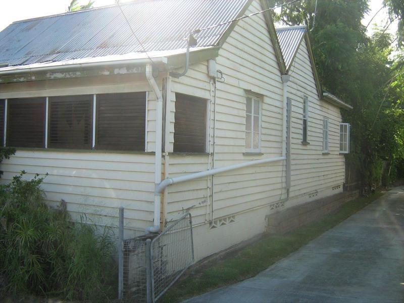 106 Heal Street, New Farm QLD 4005