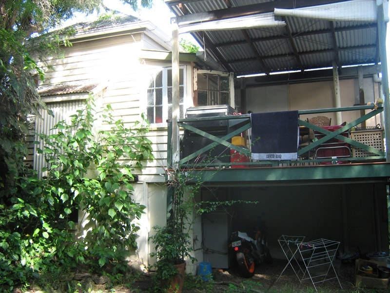 106 Heal Street, New Farm QLD 4005