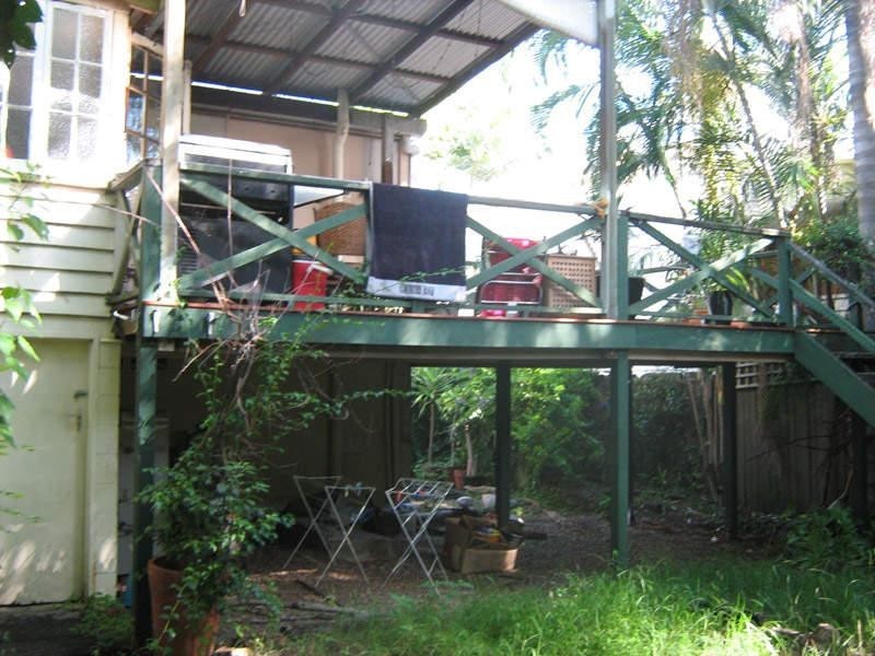 106 Heal Street, New Farm QLD 4005