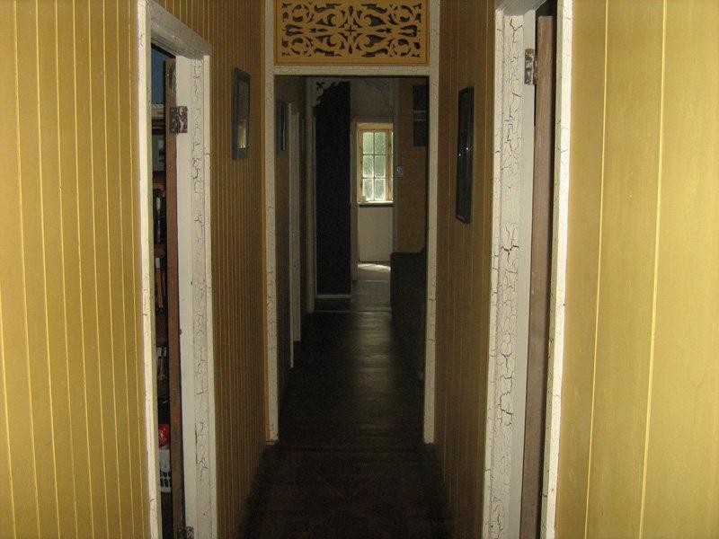 106 Heal Street, New Farm QLD 4005