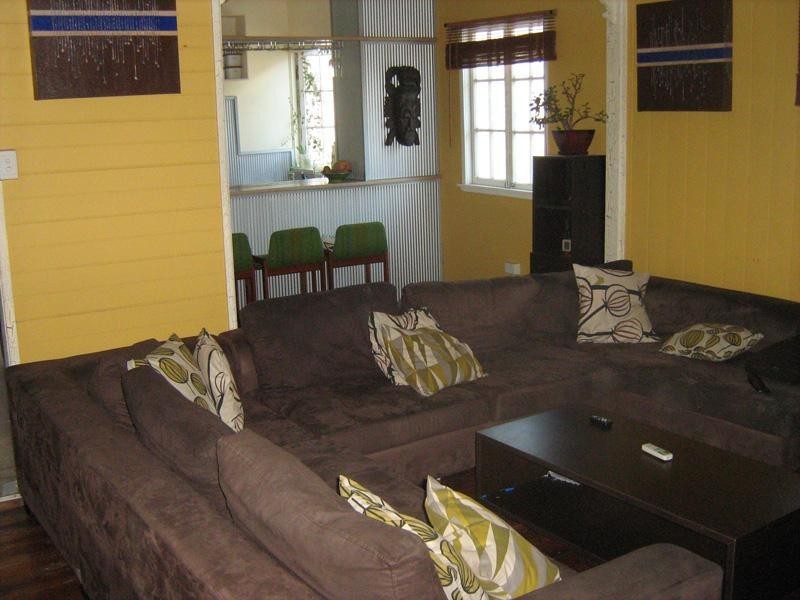 106 Heal Street, New Farm QLD 4005