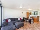 27 Hamley, Wooloowin QLD 4030