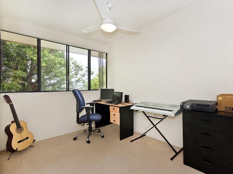 27 Hamley, Wooloowin QLD 4030