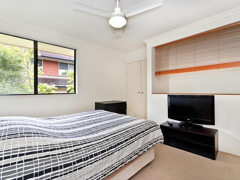 27 Hamley, Wooloowin QLD 4030