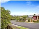 27 Hamley, Wooloowin QLD 4030