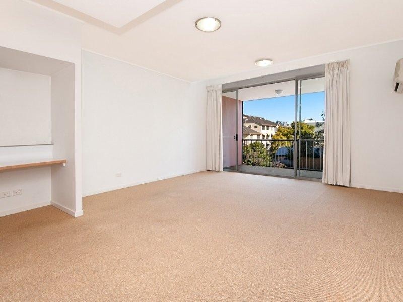 203/61 Anderson Street, Fortitude Valley QLD 4006