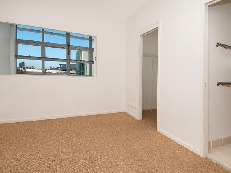 203/61 Anderson Street, Fortitude Valley QLD 4006