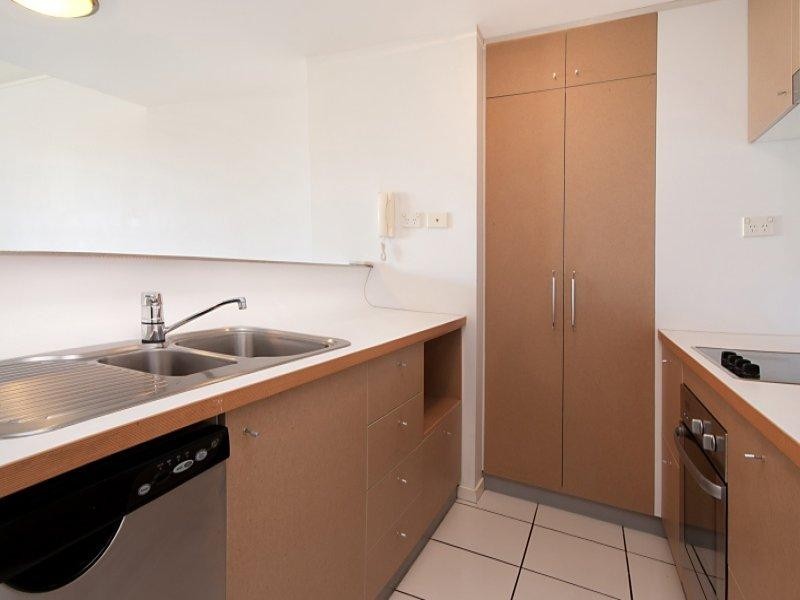 203/61 Anderson Street, Fortitude Valley QLD 4006