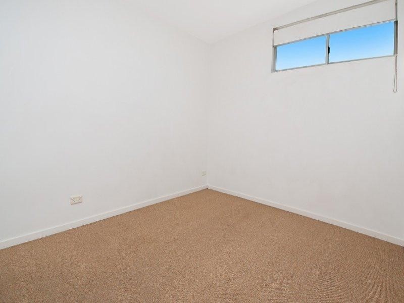 203/61 Anderson Street, Fortitude Valley QLD 4006