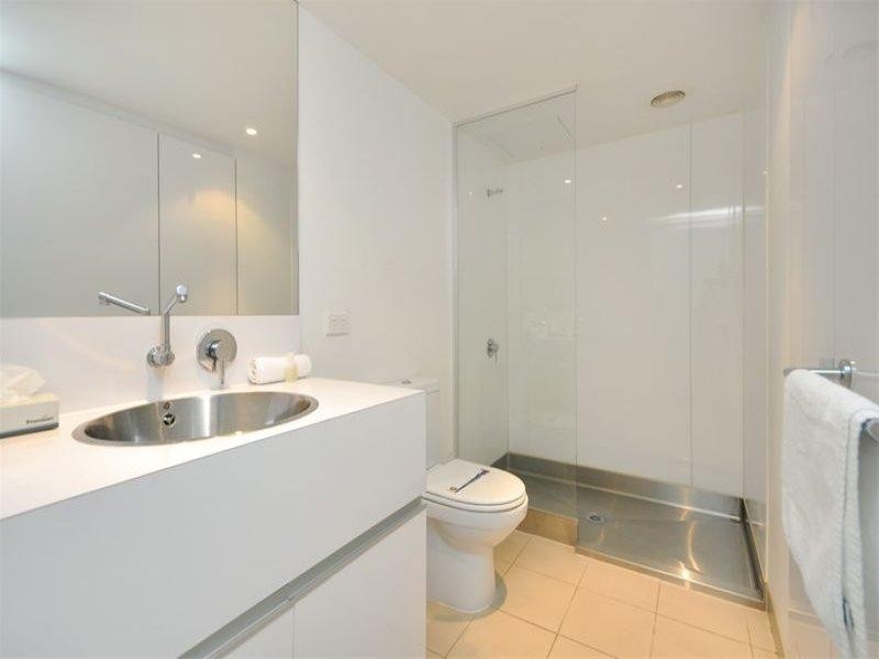 35 Robertson St The Miro Apartment, Fortitude Valley QLD 4006