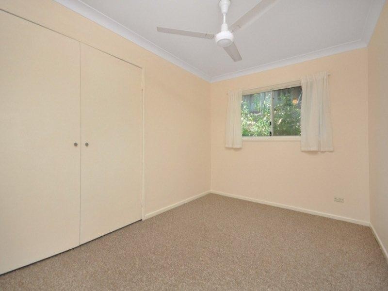 12 Jillian Street, Chapel Hill QLD 4069