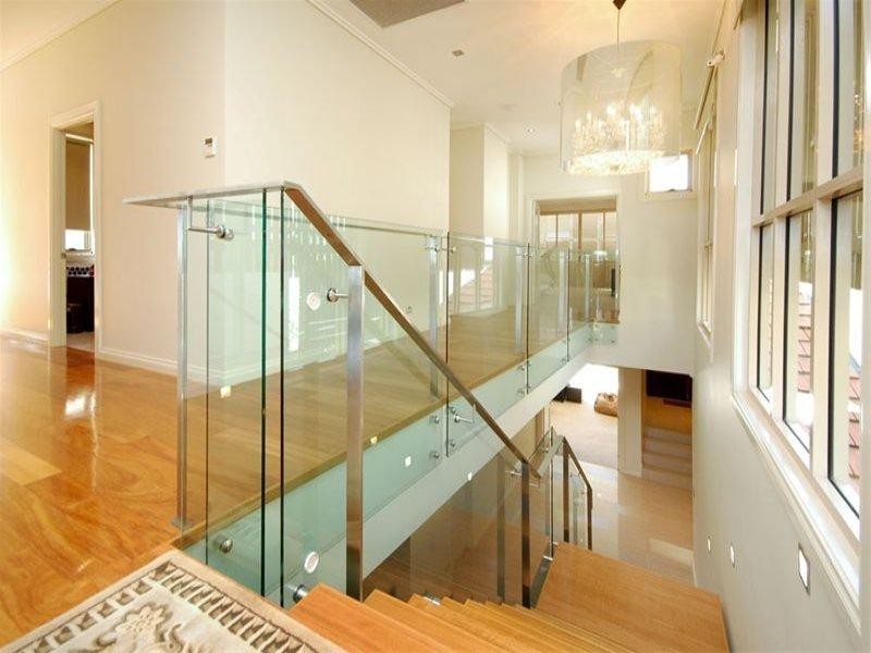 43 Queens Road, Hamilton QLD 4007