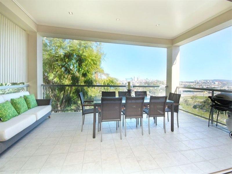 43 Queens Road, Hamilton QLD 4007