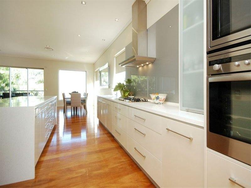 43 Queens Road, Hamilton QLD 4007