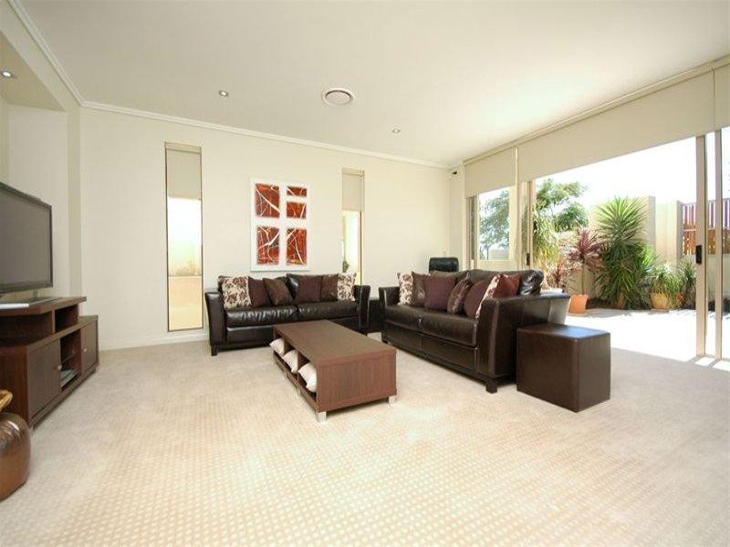 43 Queens Road, Hamilton QLD 4007