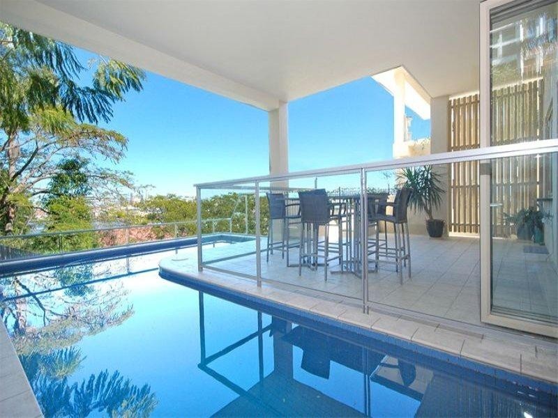 43 Queens Road, Hamilton QLD 4007