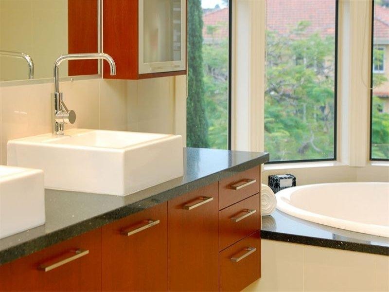 43 Queens Road, Hamilton QLD 4007