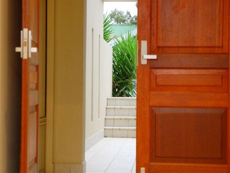 43 Queens Road, Hamilton QLD 4007