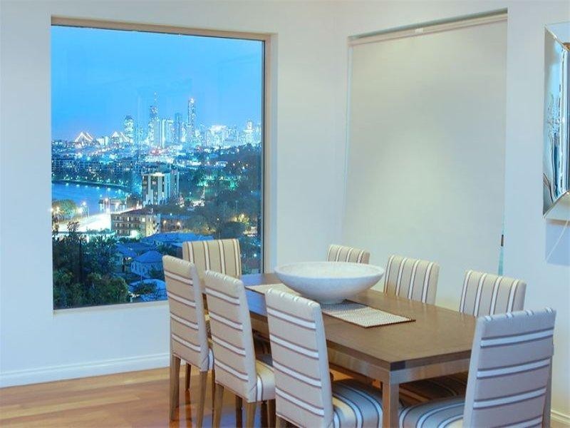 43 Queens Road, Hamilton QLD 4007