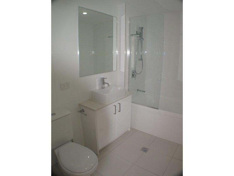 308/20 Playfield Street, Chermside QLD 4032