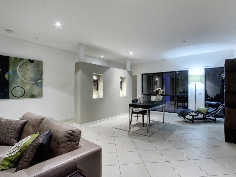 3 Gibbon Street, New Farm QLD 4005