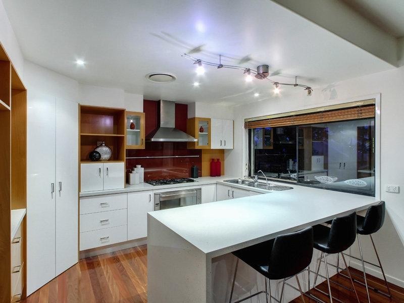 3 Gibbon Street, New Farm QLD 4005