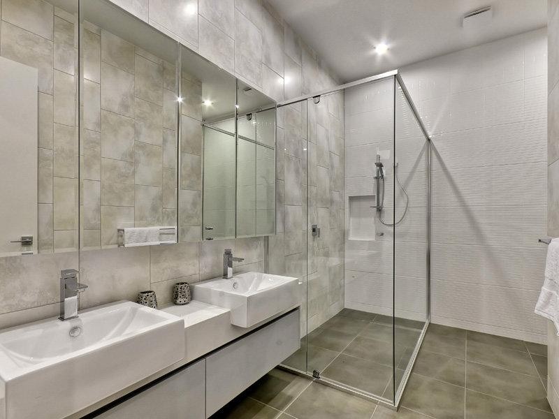 90 Heal Street, New Farm QLD 4005