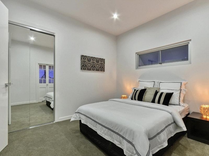 90 Heal Street, New Farm QLD 4005