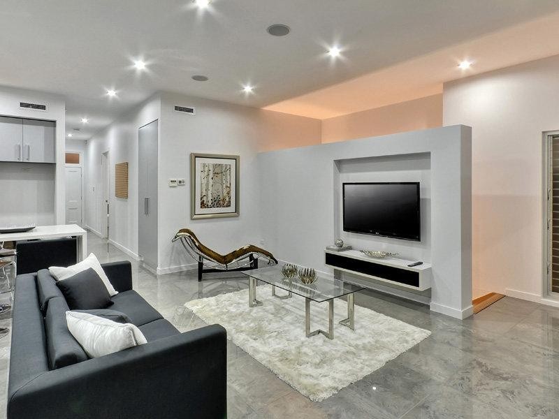 90 Heal Street, New Farm QLD 4005