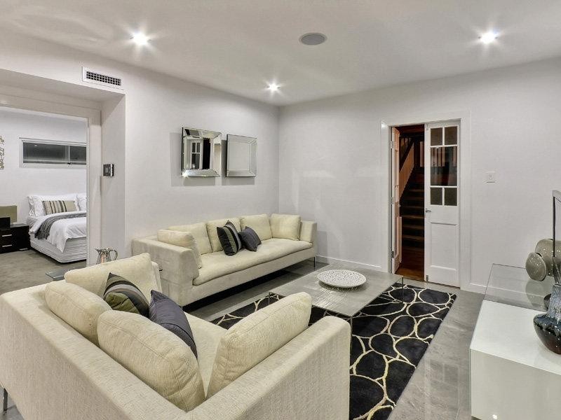 90 Heal Street, New Farm QLD 4005