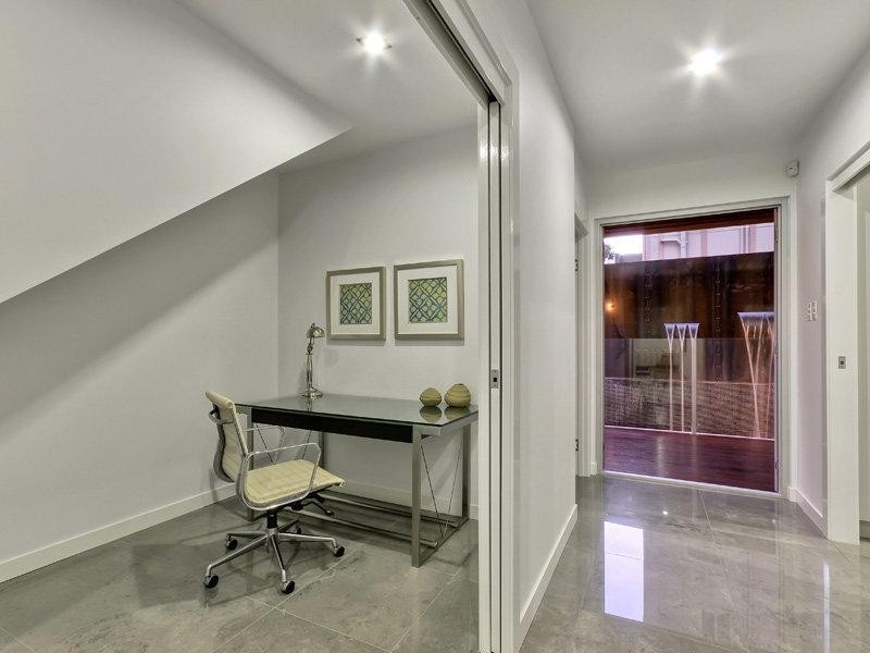 90 Heal Street, New Farm QLD 4005