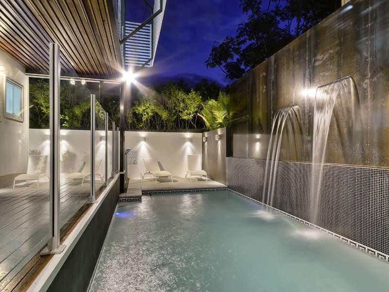 90 Heal Street, New Farm QLD 4005