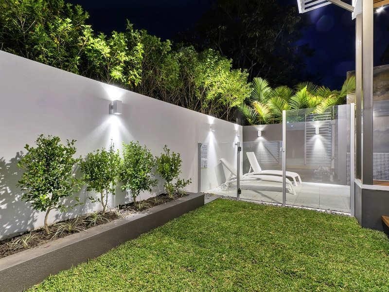 90 Heal Street, New Farm QLD 4005