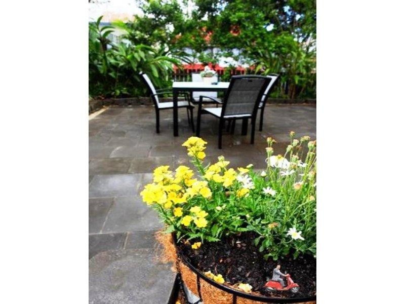 23 Parish Street, Spring Hill QLD 4000