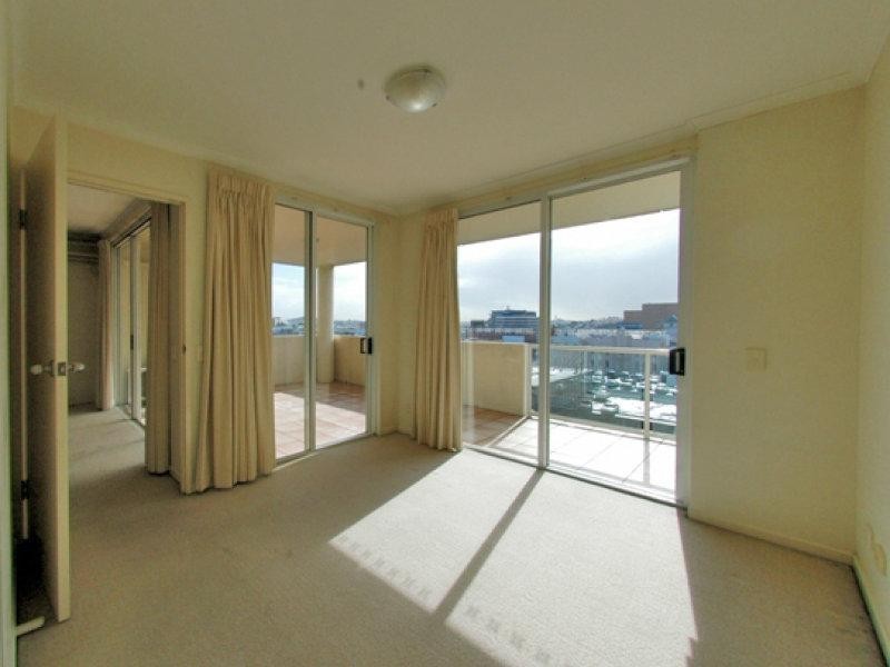 Fortitude Valley QLD 4006