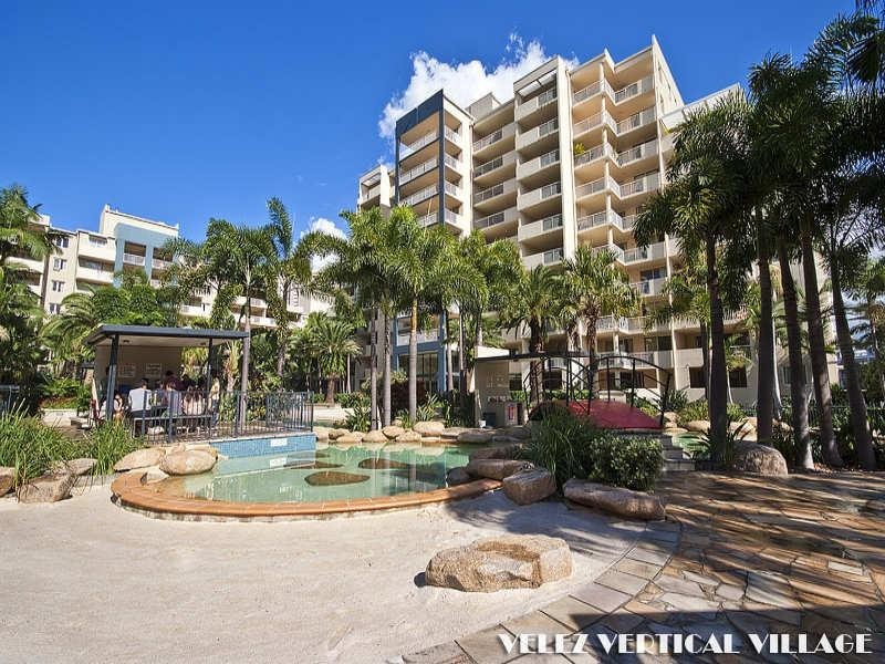 Fortitude Valley QLD 4006