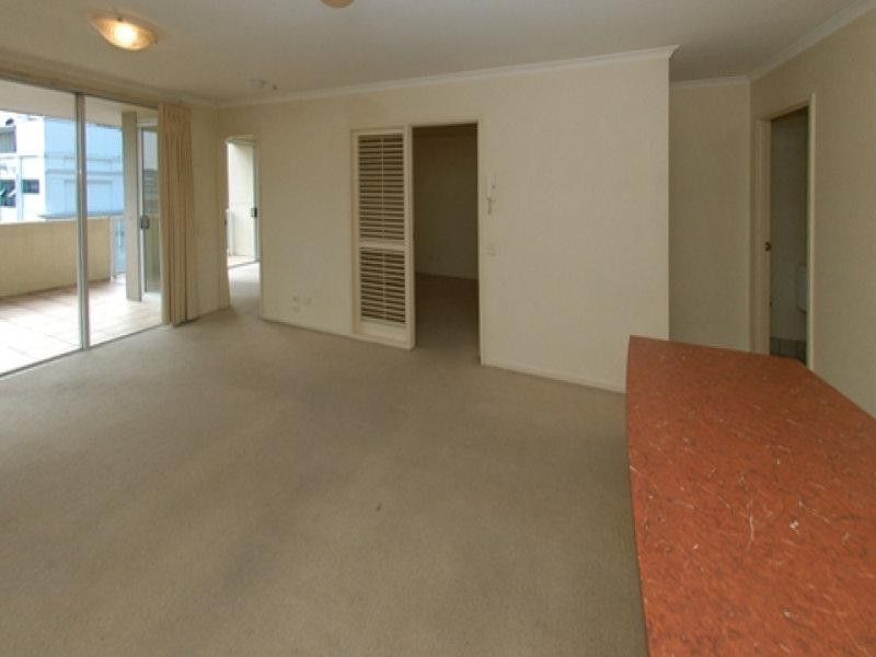 Fortitude Valley QLD 4006