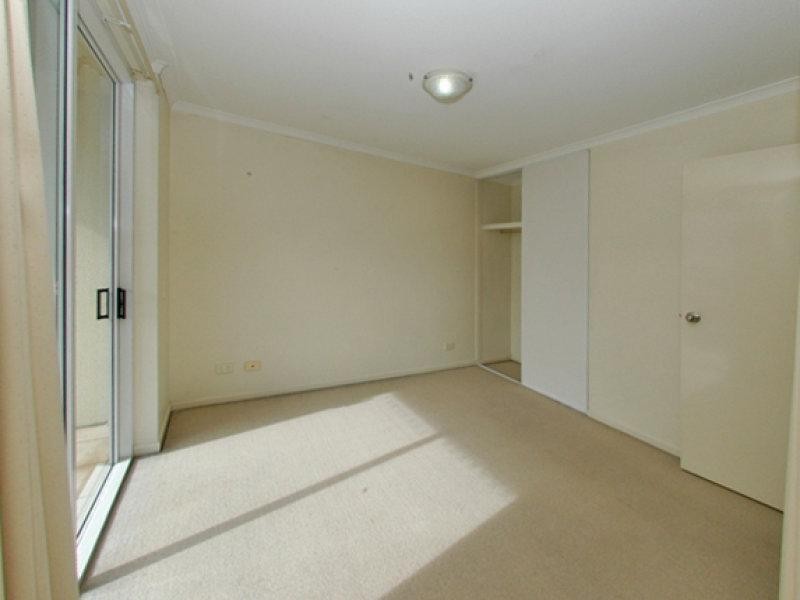 Fortitude Valley QLD 4006