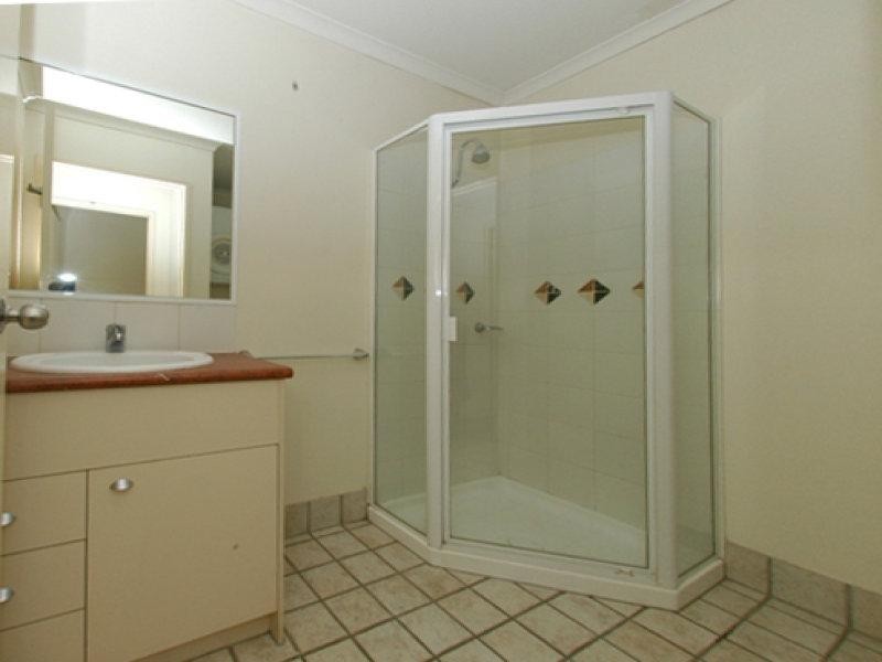 Fortitude Valley QLD 4006