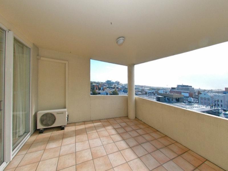 Fortitude Valley QLD 4006