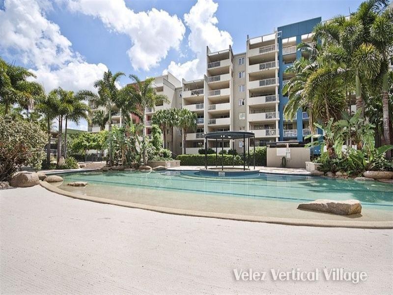 Fortitude Valley QLD 4006