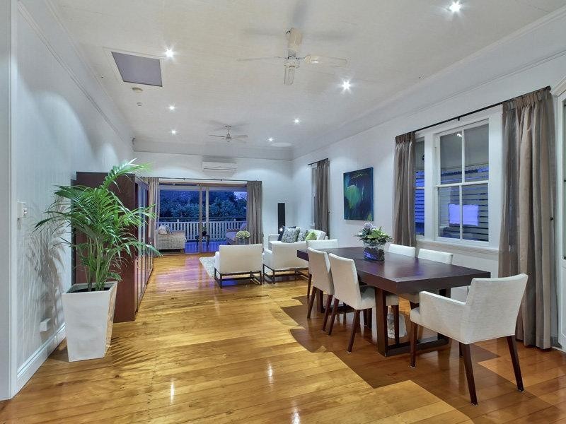 35 Kingsholme Street, New Farm QLD 4005