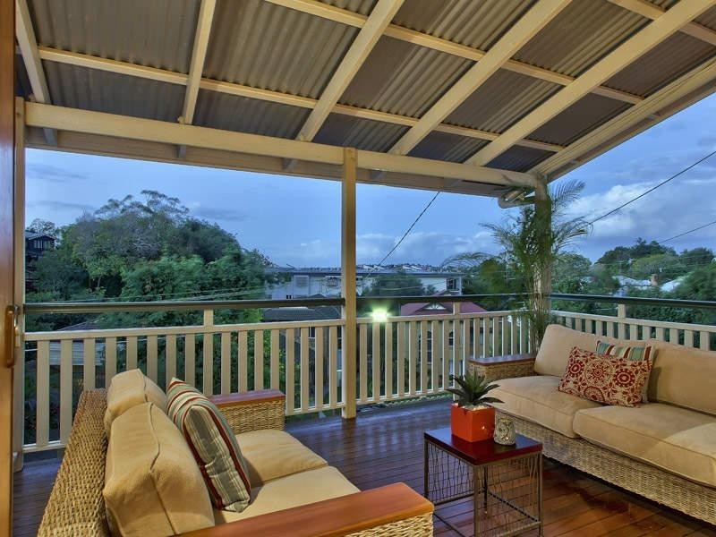 35 Kingsholme Street, New Farm QLD 4005