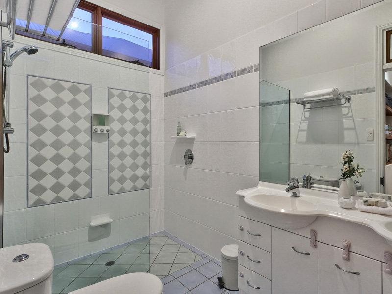 35 Kingsholme Street, New Farm QLD 4005